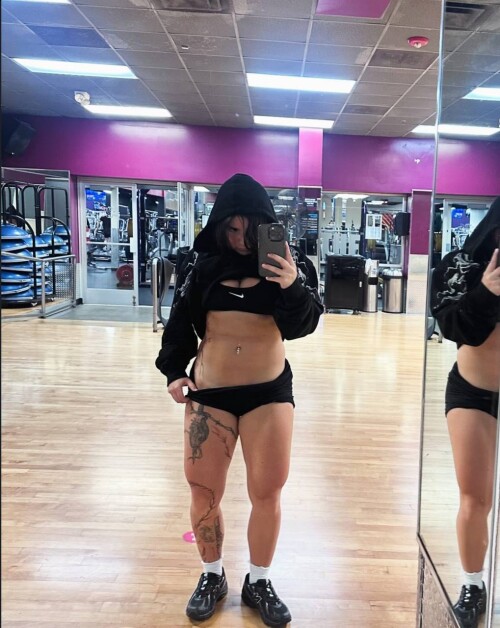 photo 2025 03 17 20 05 0800c5a523fd7a9219