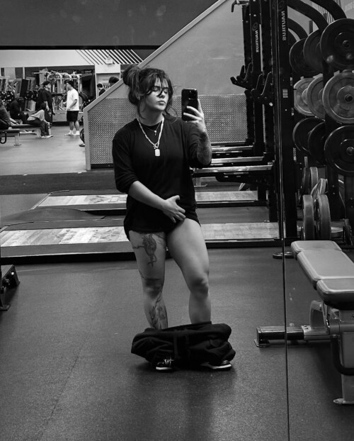 photo 2025 03 17 20 05 1450bcc6a53367fd3d