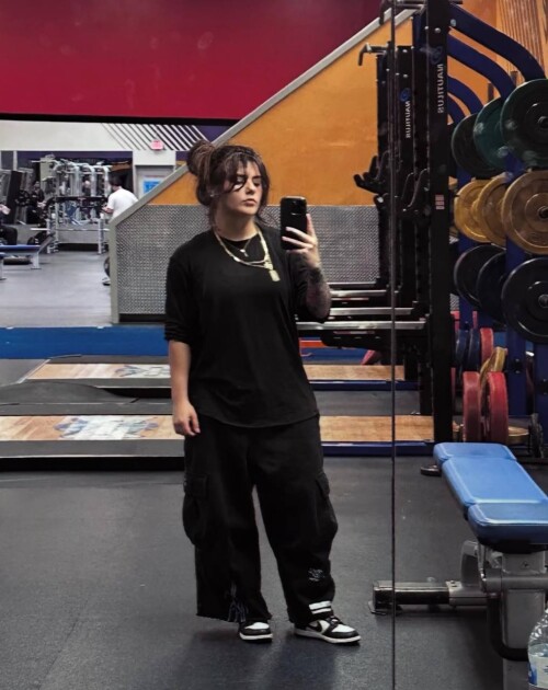 photo 2025 03 17 20 05 15e1b9734aba3c0ddd