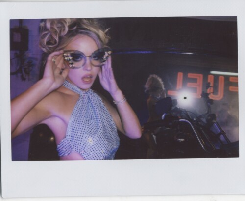 photo 2025 03 18 21 41 451ed6fd3fa1340f0e