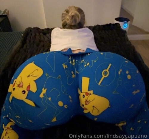 photo 2025 03 21 16 36 00 2f538e10c841b7d5f