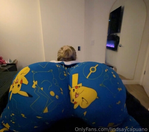 photo 2025 03 21 16 36 0161864bfe258524bb