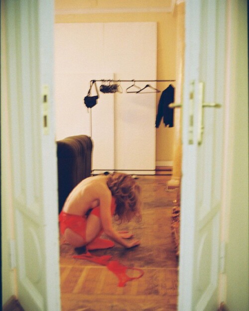 photo 2025 03 22 01 01 3592d8f9f27decdeba