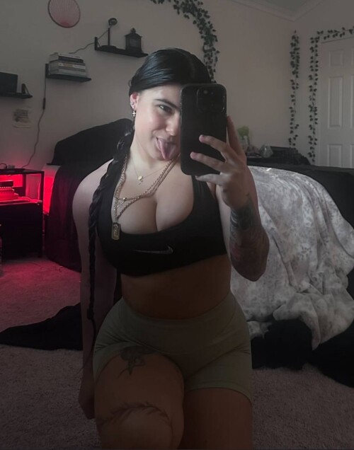 photo 2025 03 23 02 25 09aed266d0816cd83f