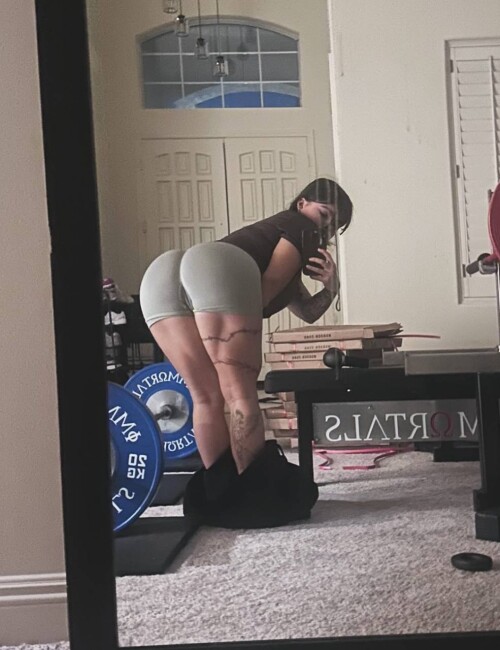 photo 2025 03 23 02 25 10 25c9ec3012971bdaf