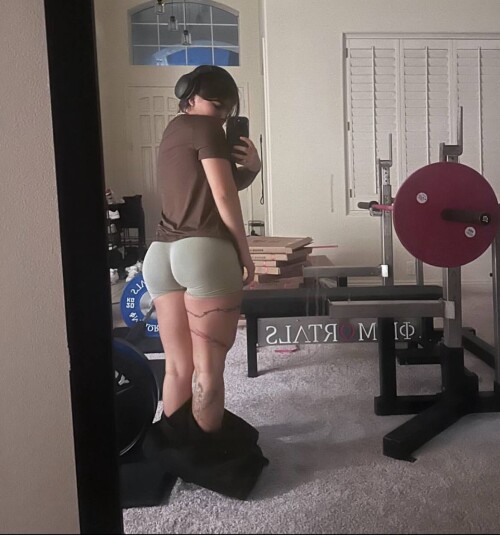 photo 2025 03 23 02 25 10961039ceac20edb2