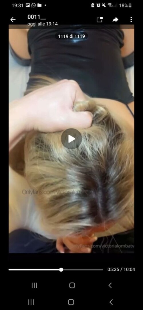 photo 2025 03 25 02 38 030ee758ed2b5549a8