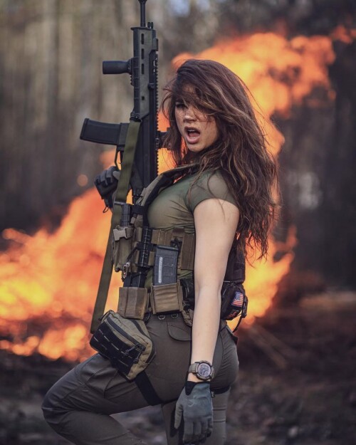 photo 2025 03 29 02 33 456aee1d44ad4dfa8f