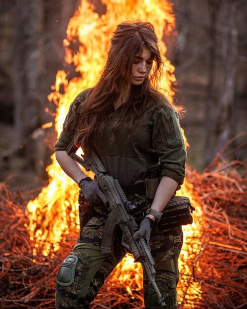 photo 2025 03 29 02 33 53c291b369b4400efd