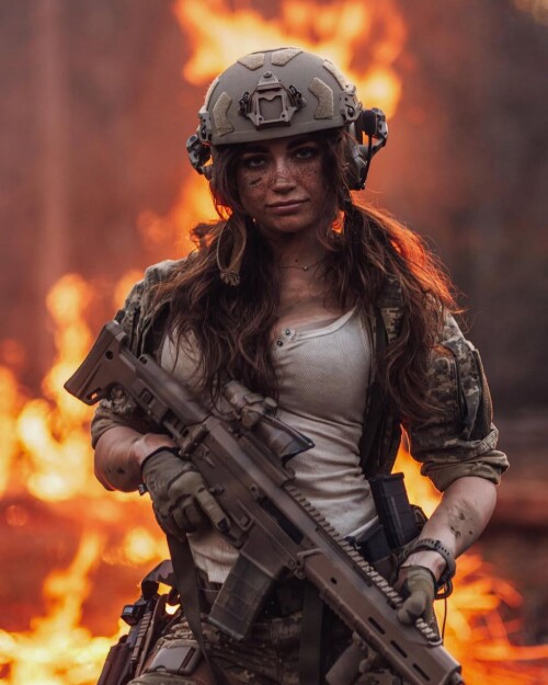 photo 2025 03 29 02 34 0578a6f795a5a15278