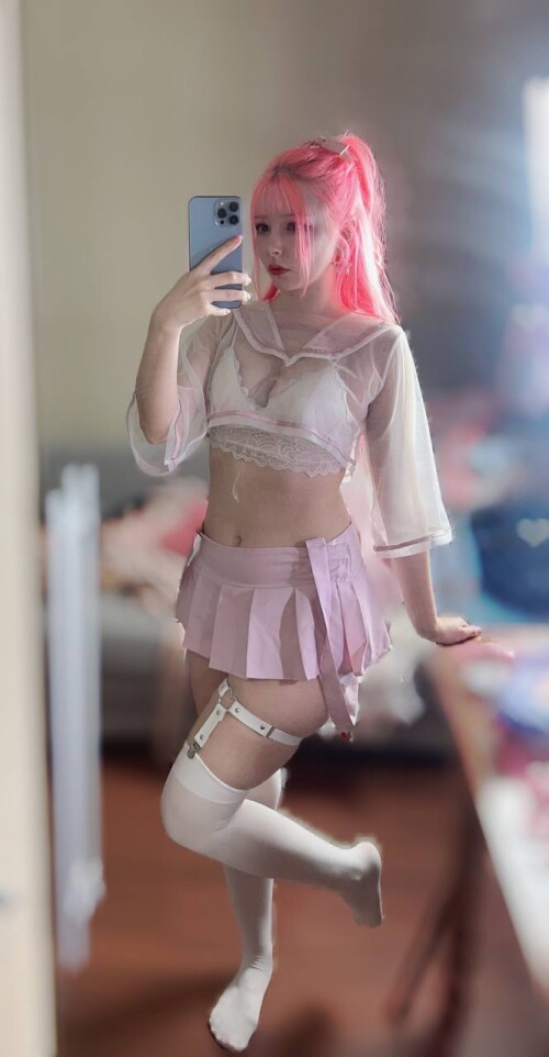 photo 2025 03 30 13 52 09f7e9c136a0dd9dcf