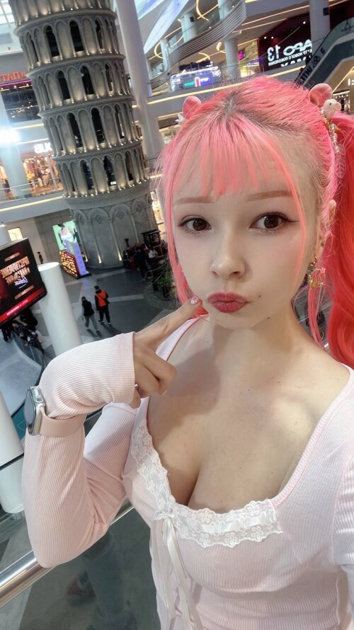 photo 2025 03 31 19 43 26de9d6372aedb35e7