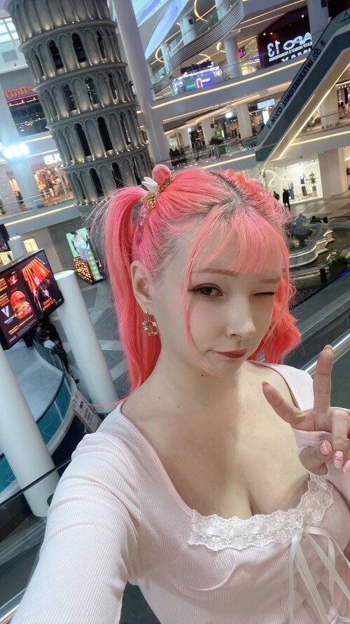 photo 2025 03 31 19 43 285dd94aaaaf09ac1d