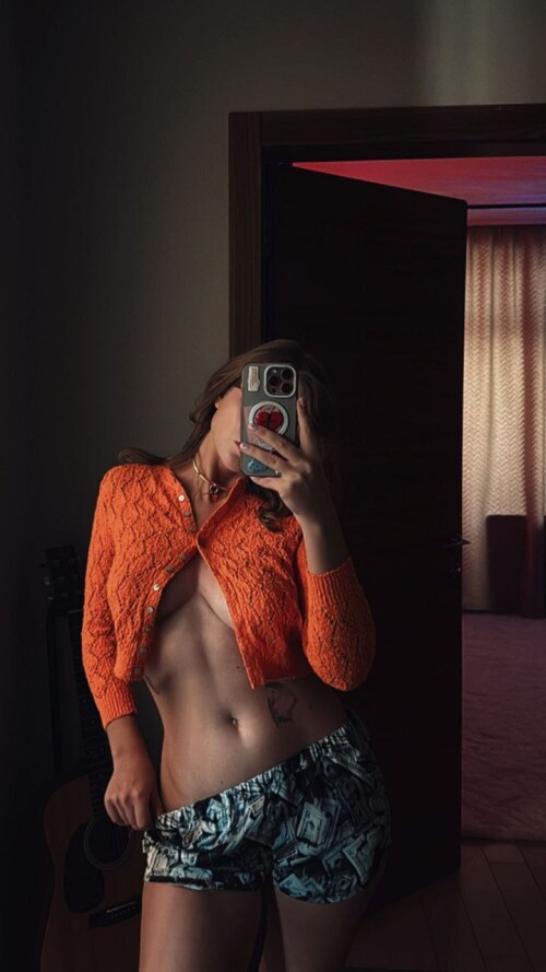 photo 2025 04 01 09 41 075c1e2c80f49a39d6