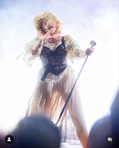 photo 2025 04 01 19 36 500de10a369f2466bd