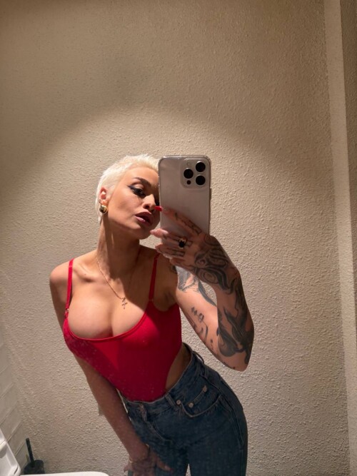 photo 2025 04 02 14 53 2915bc87d2969ab653