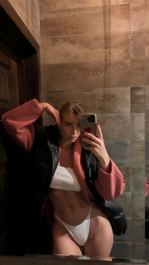 photo 2025 04 06 10 42 11afcb595afd016eef