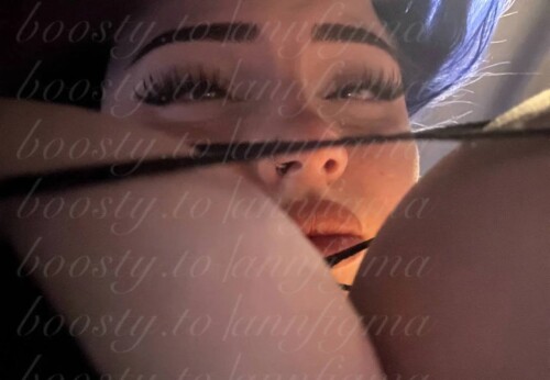 photo 2025 04 07 15 59 17d1c9ffc756571bf4