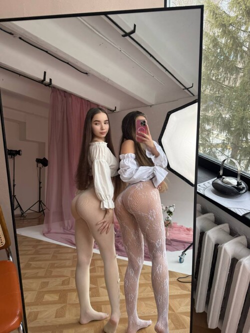 photo 2025 04 09 09 36 08dcdfa9f4c7c4665a