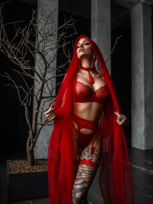 photo 2025 04 09 12 12 356958255e8df658a2