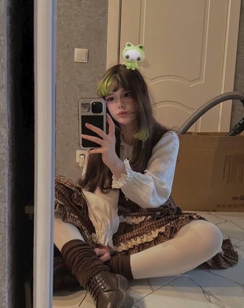 photo 2025 04 12 16 36 290c9062ecde336773