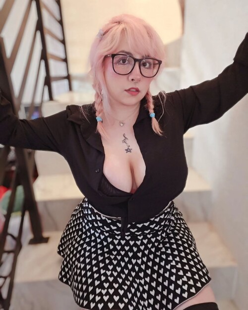 photo 2025 04 12 17 59 47 3bf9ee60fbdecc4cd