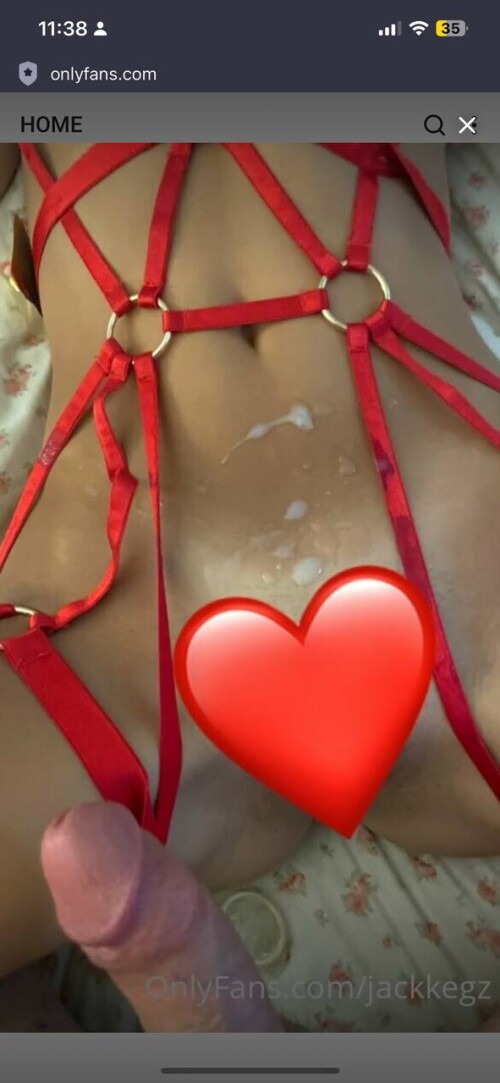 photo 2025 04 14 02 38 3768a0be5a4161b20b