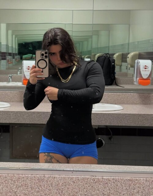 photo 2025 04 16 20 11 134b8dbbfb0e7b52f7