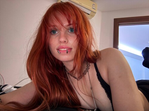 photo 2025 04 16 20 45 34ed31413206d38294