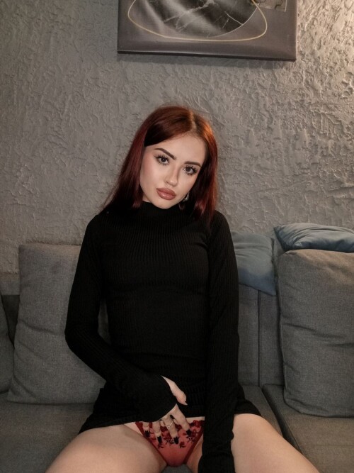 photo 2025 04 16 21 27 0879c6483a838aa51a