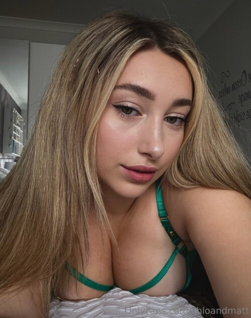 photo 2025 04 16 23 56 037ca3efd361a888ce