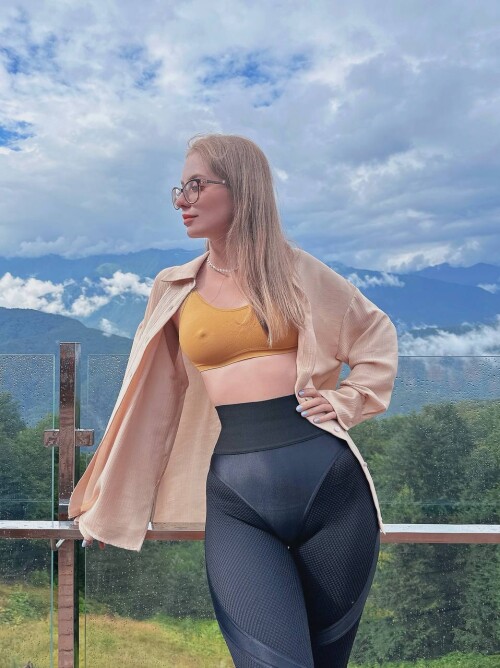 photo 2025 04 22 01 31 34b18e6fe8d40f3bbb