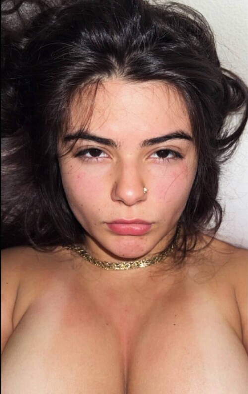 photo 2025 04 24 03 57 24 27e060fe28d540fc9