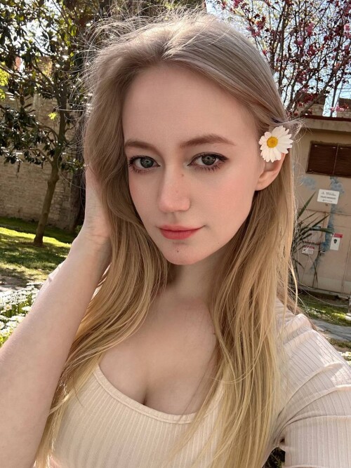 photo 2025 04 25 13 11 2914cdc0cfa4d07ddd