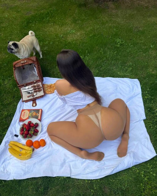 photo 2025 04 25 23 59 377edcd1363e2fadef