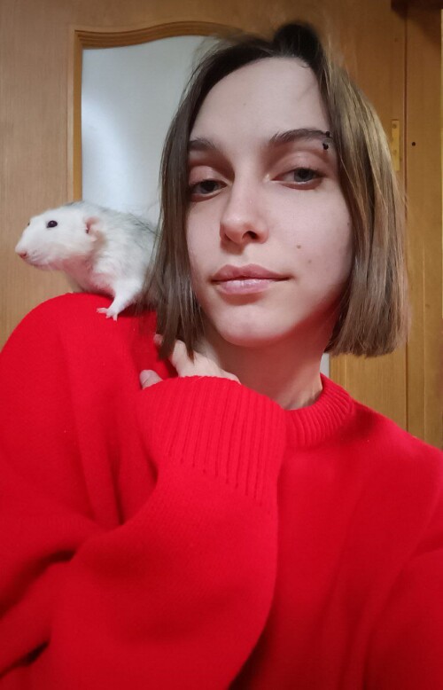 photo 2025 04 26 20 36 3260b25ebdc53f5cc0