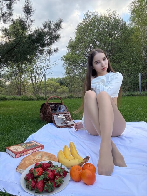 photo 2025 04 29 09 09 30eb18ac6aaa712481