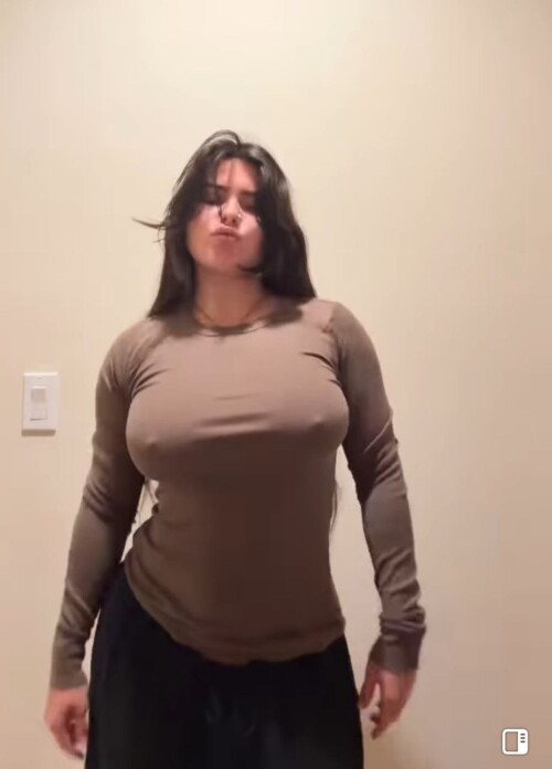 photo 2025 05 02 18 33 3934de411de9798e0a