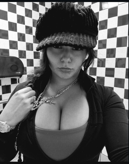 photo 2025 05 03 05 45 11 4c8d7b0fc4323bc6c