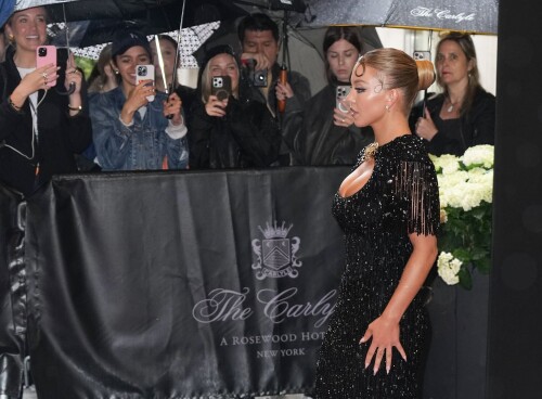 photo 2025 05 06 00 22 167fdb0b88ab78da68