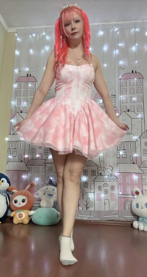 photo 2025 05 06 09 51 494612e76d9e488747