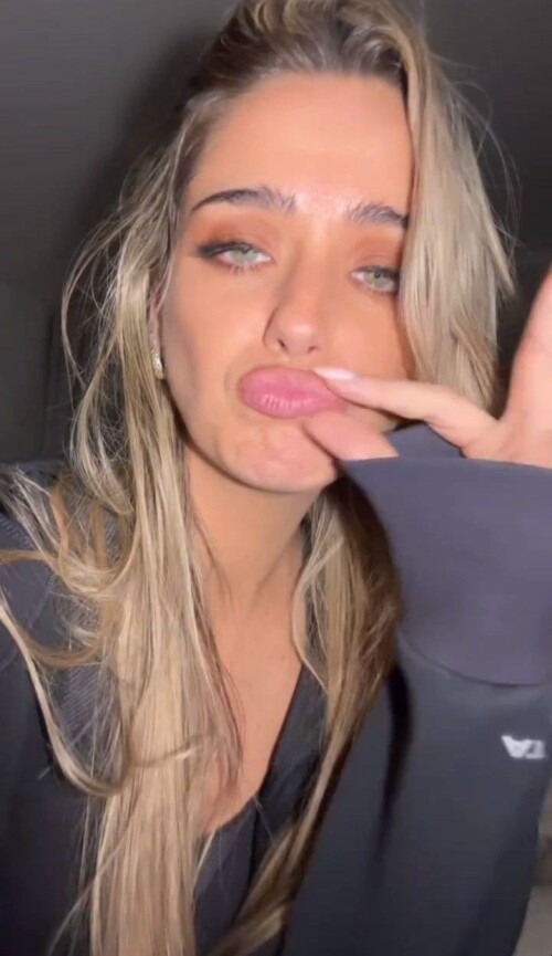 photo 2025 05 07 14 56 587cc99af9f431595d