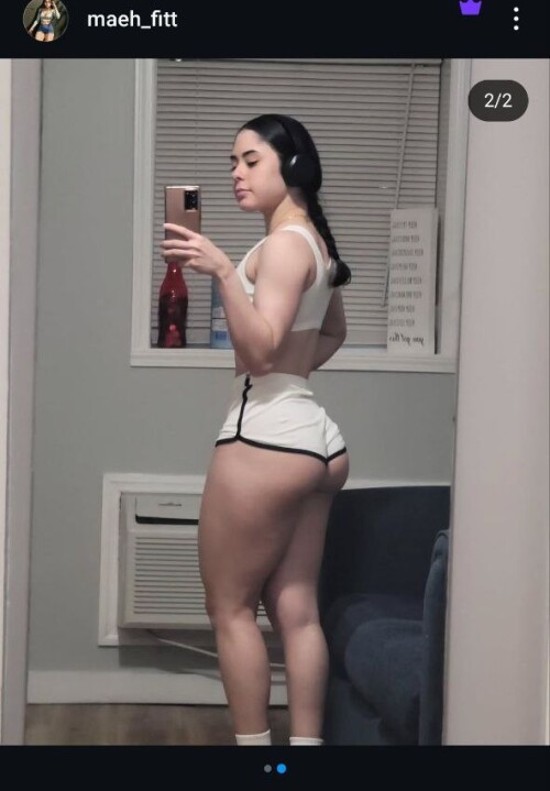 photo 2025 05 07 23 09 36 29dce133e4bda347a