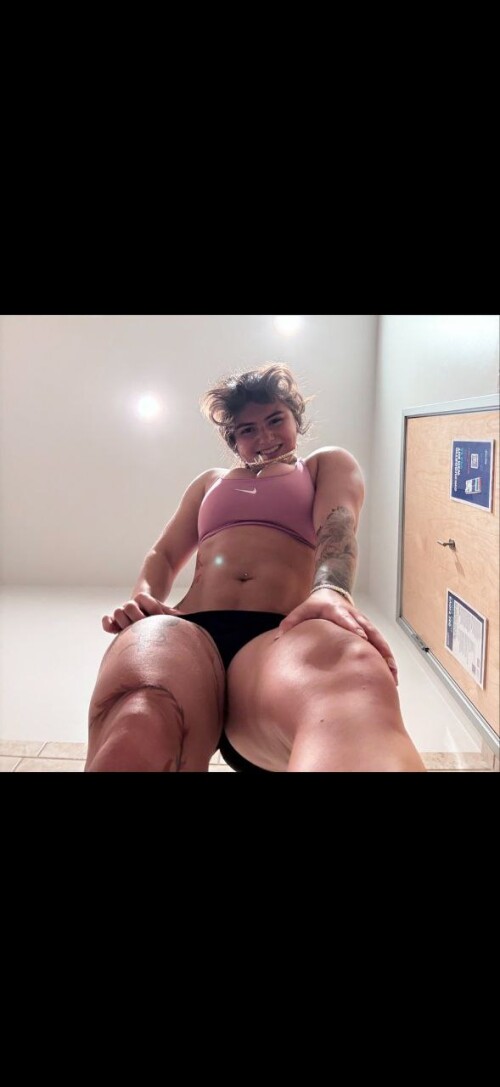 photo 2025 05 09 13 25 49ccfae4093b5f6892