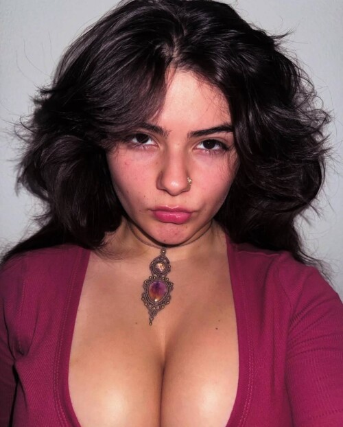 photo 2025 05 10 15 05 16 20c75f92ba307de4a