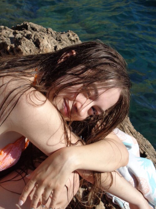 photo 2025 05 11 14 34 031c6d20c92c277557