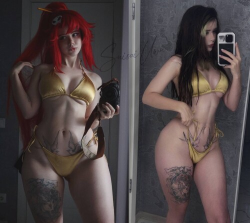 photo 2025 05 11 20 10 00069a9c3dbe8d783c