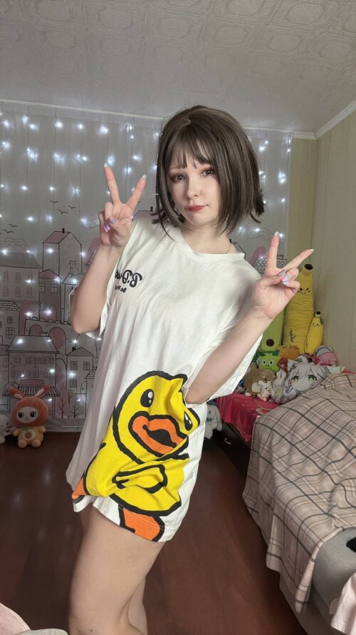 photo 2025 05 12 18 45 183a99f973be221824