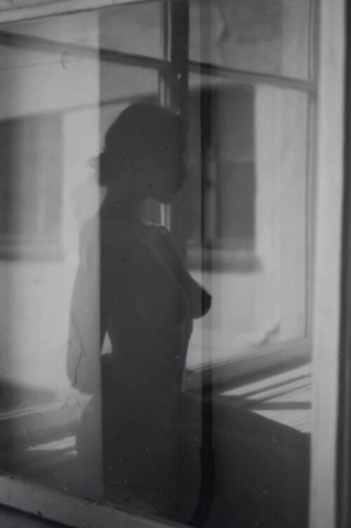 photo 2025 05 12 20 10 56148db4b64fdaf0af