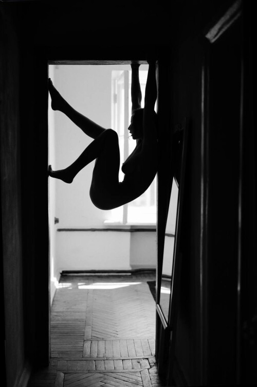 photo 2025 05 12 20 10 57eae322c7754808d0